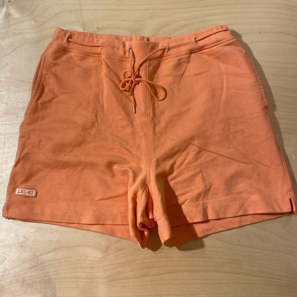 Lauren Jean Company Shorts Size Large (JP) - Picture 4 of 8